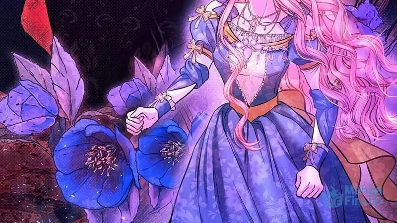 Read I guess I got married wrong. chapter 9 image 53 on Lezhin