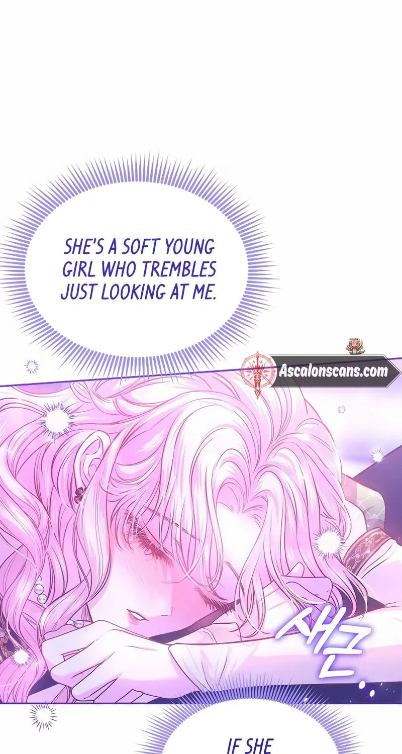 Read I guess I got married wrong. chapter 9 image 56 on Lezhin