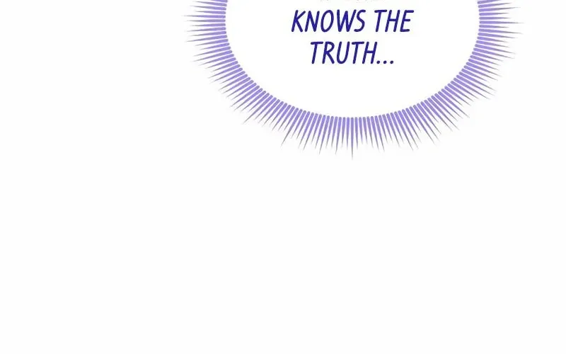 Read I guess I got married wrong. chapter 9 image 57 on Lezhin