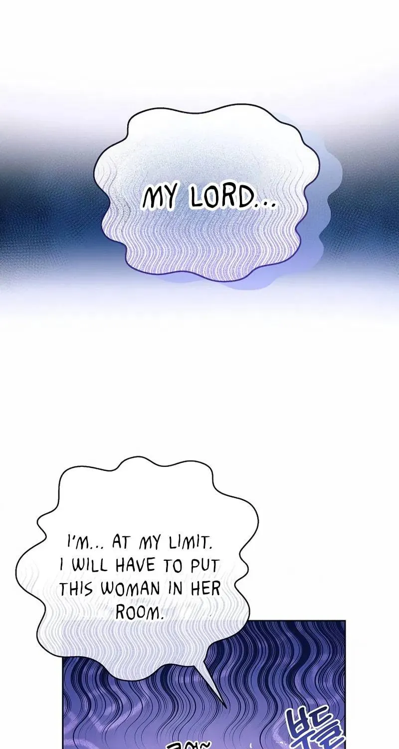 Read I guess I got married wrong. chapter 9 image 58 on Lezhin