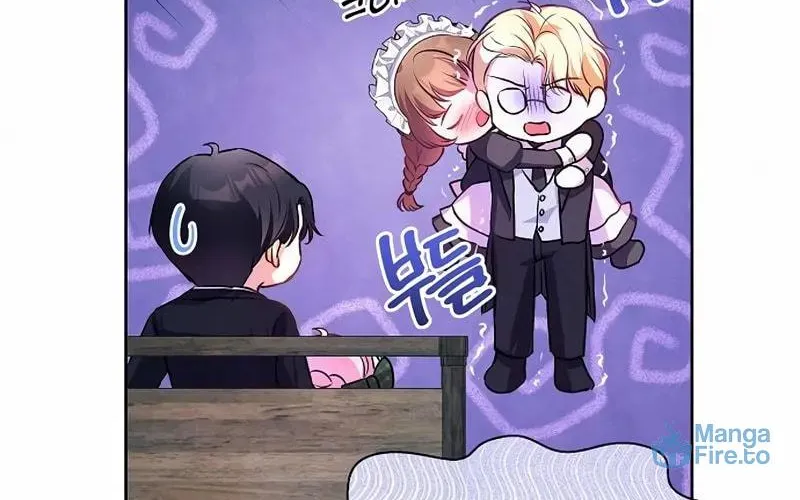 Read I guess I got married wrong. chapter 9 image 59 on Lezhin
