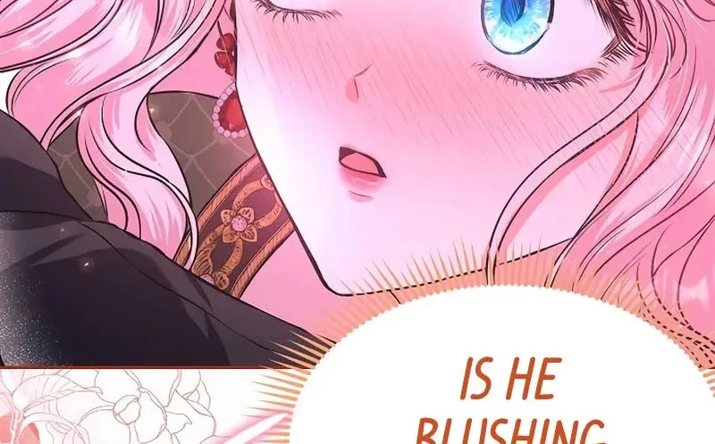 Read I guess I got married wrong. chapter 9 image 6 on Lezhin