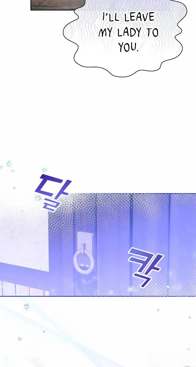Read I guess I got married wrong. chapter 9 image 60 on Lezhin