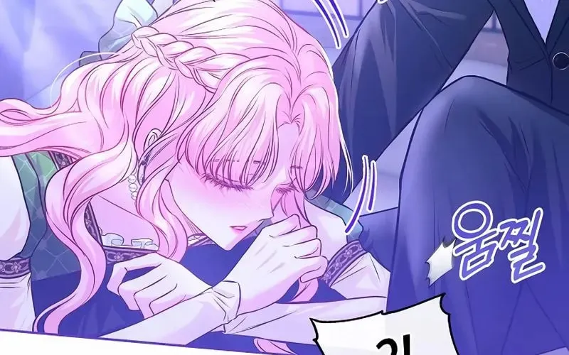Read I guess I got married wrong. chapter 9 image 63 on Lezhin