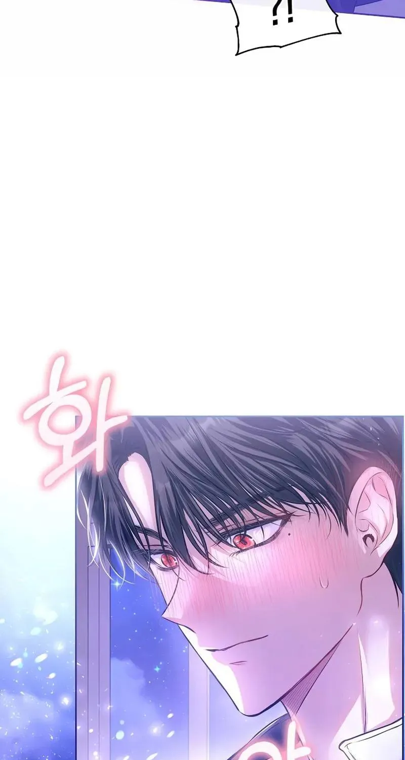 Read I guess I got married wrong. chapter 9 image 64 on Lezhin
