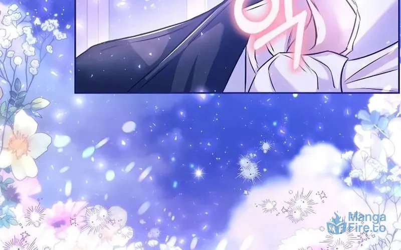 Read I guess I got married wrong. chapter 9 image 65 on Lezhin