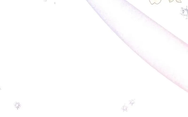 Read I guess I got married wrong. chapter 9 image 67 on Lezhin