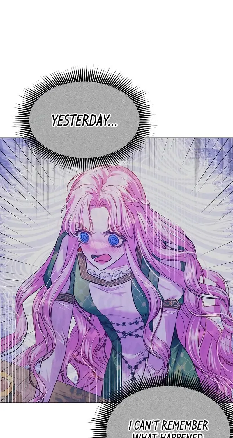Read I guess I got married wrong. chapter 9 image 74 on Lezhin