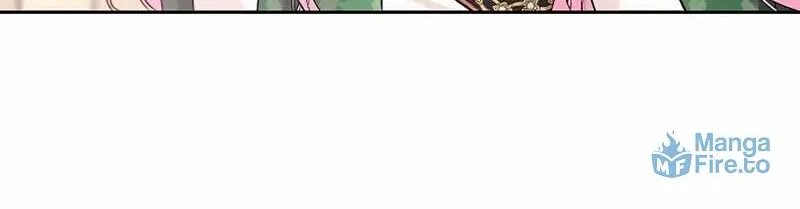 Read I guess I got married wrong. chapter 9 image 77 on Lezhin