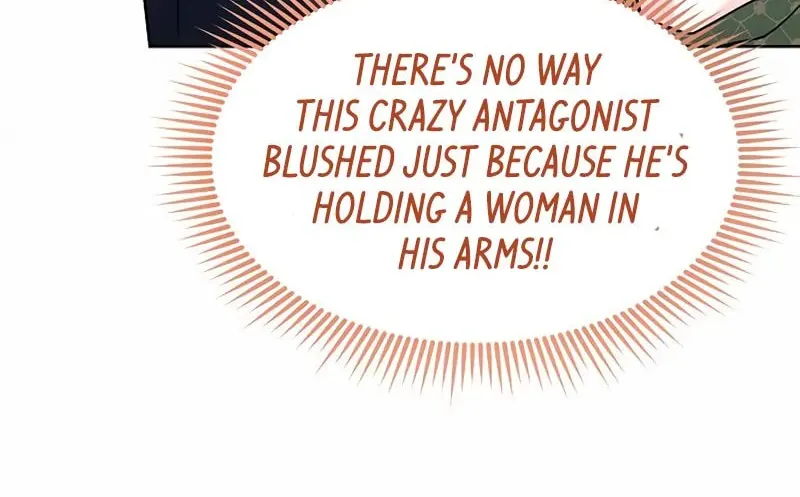 Read I guess I got married wrong. chapter 9 image 8 on Lezhin