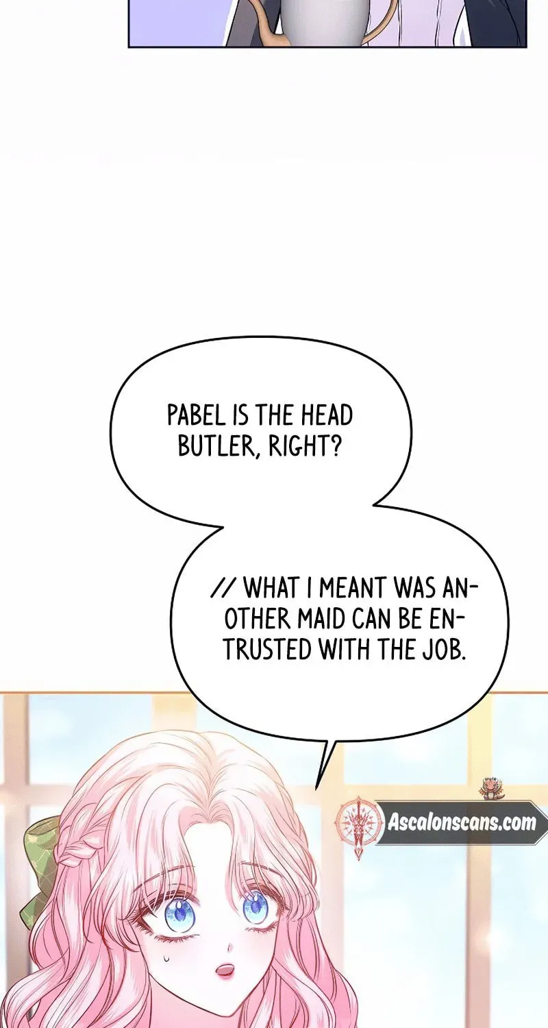 Read I guess I got married wrong. chapter 9 image 90 on Lezhin
