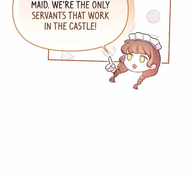 Read I guess I got married wrong. chapter 9 image 92 on Lezhin