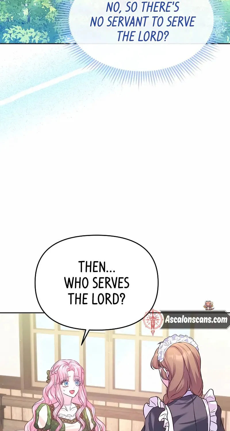 Read I guess I got married wrong. chapter 9 image 95 on Lezhin