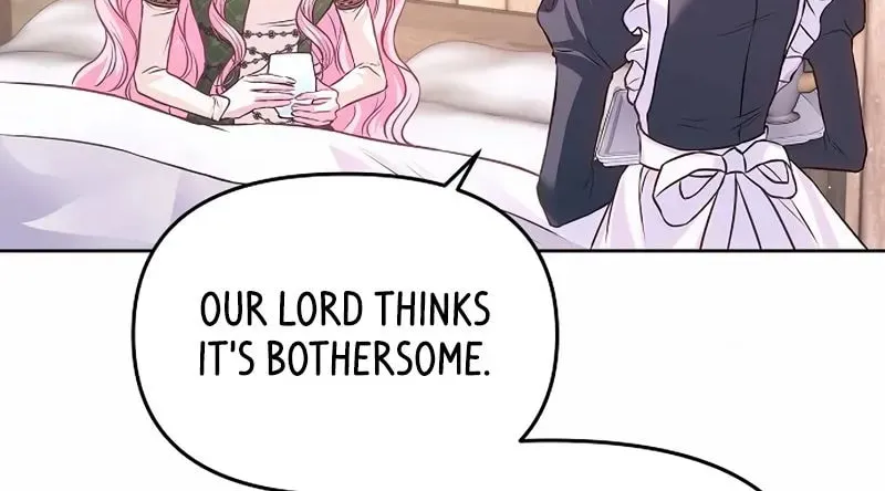 Read I guess I got married wrong. chapter 9 image 96 on Lezhin