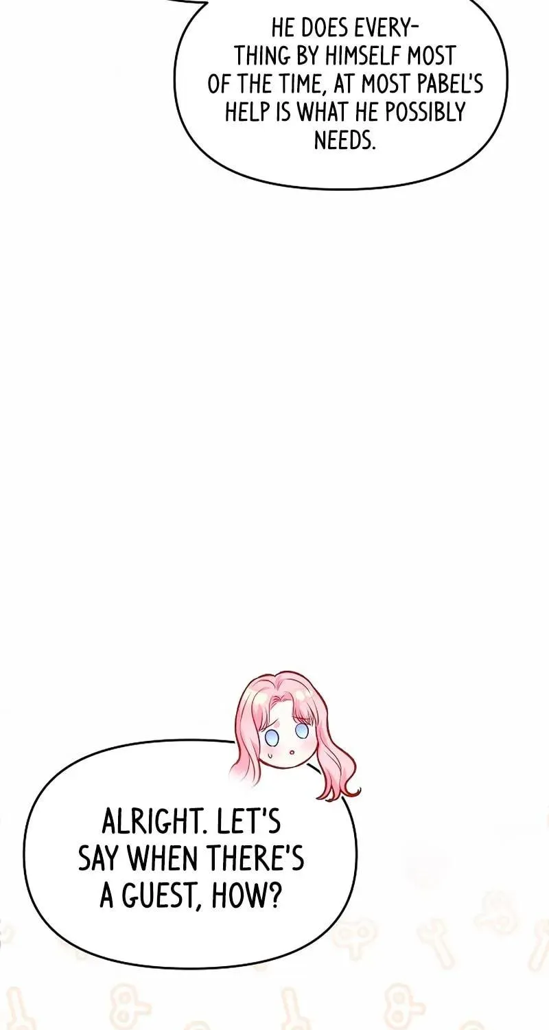 Read I guess I got married wrong. chapter 9 image 97 on Lezhin