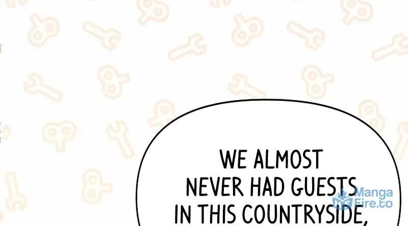 Read I guess I got married wrong. chapter 9 image 98 on Lezhin