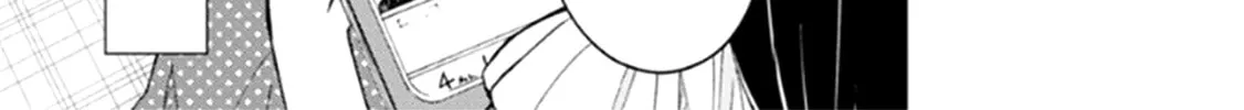 Read I Had That Same Dream Again chapter 10 image 38 on Lezhin