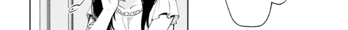Read I Had That Same Dream Again chapter 10 image 44 on Lezhin