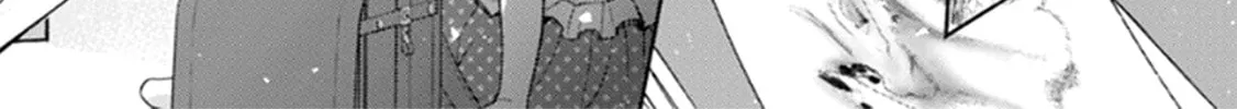 Read I Had That Same Dream Again chapter 10 image 48 on Lezhin