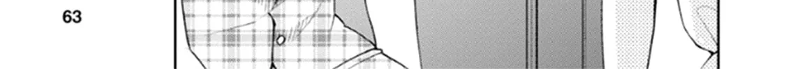 Read I Had That Same Dream Again chapter 10 image 54 on Lezhin