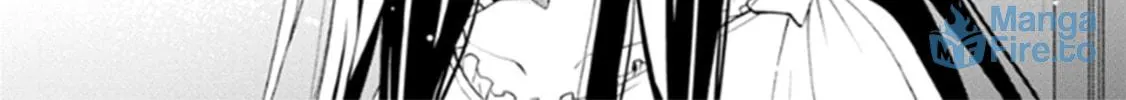 Read I Had That Same Dream Again chapter 10 image 64 on Lezhin