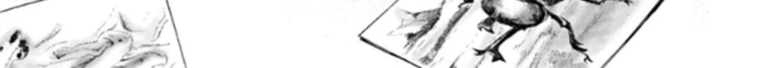 Read I Had That Same Dream Again chapter 10 image 68 on Lezhin