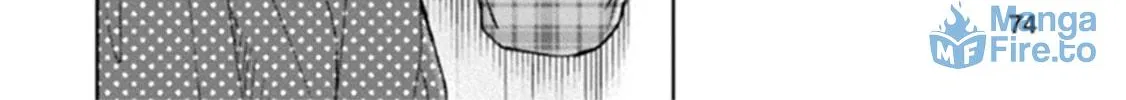 Read I Had That Same Dream Again chapter 10 image 76 on Lezhin
