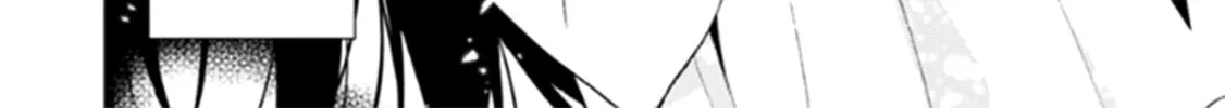 Read I Had That Same Dream Again chapter 10 image 80 on Lezhin