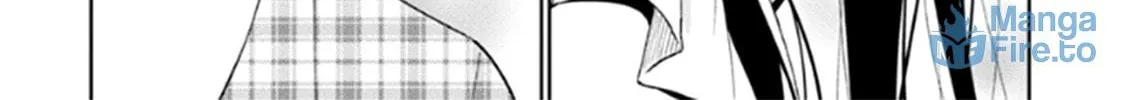Read I Had That Same Dream Again chapter 10 image 82 on Lezhin