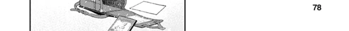 Read I Had That Same Dream Again chapter 10 image 84 on Lezhin