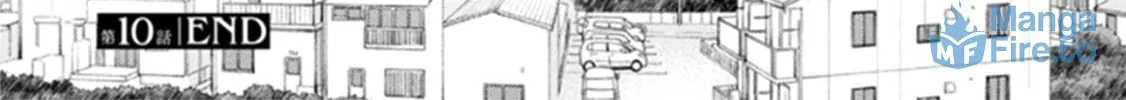 Read I Had That Same Dream Again chapter 10 image 88 on Lezhin