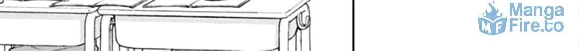 Read I Had That Same Dream Again chapter 11 image 10 on Lezhin