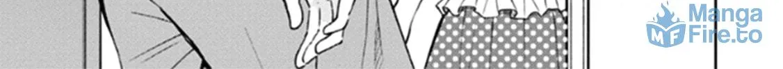 Read I Had That Same Dream Again chapter 11 image 34 on Lezhin