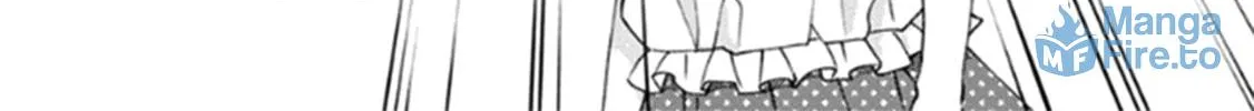 Read I Had That Same Dream Again chapter 11 image 4 on Lezhin