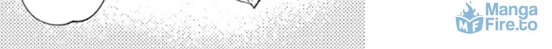 Read I Had That Same Dream Again chapter 11 image 46 on Lezhin