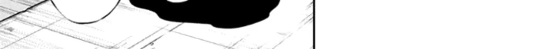 Read I Had That Same Dream Again chapter 11 image 50 on Lezhin