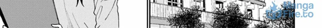 Read I Had That Same Dream Again chapter 12 image 10 on Lezhin