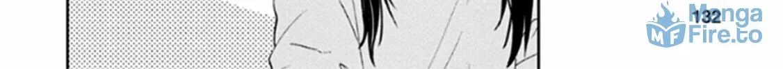 Read I Had That Same Dream Again chapter 12 image 16 on Lezhin