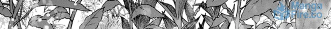 Read I Had That Same Dream Again chapter 12 image 34 on Lezhin