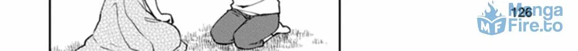 Read I Had That Same Dream Again chapter 12 image 4 on Lezhin