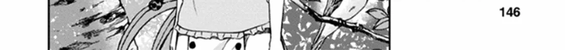 Read I Had That Same Dream Again chapter 12 image 44 on Lezhin