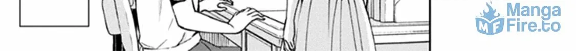 Read I Had That Same Dream Again chapter 12 image 70 on Lezhin