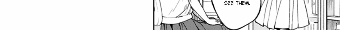 Read I Had That Same Dream Again chapter 12 image 72 on Lezhin