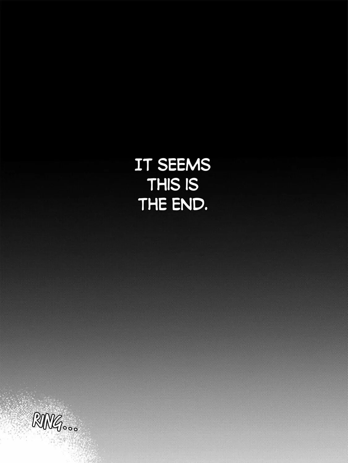 Read I Had That Same Dream Again chapter 12 image 77 on Lezhin