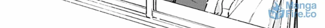Read I Had That Same Dream Again chapter 12 image 82 on Lezhin