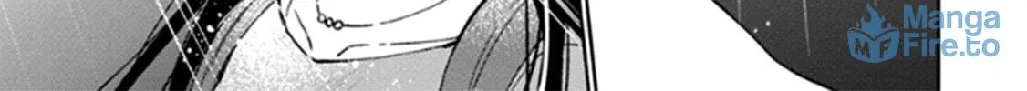 Read I Had That Same Dream Again chapter 12 image 94 on Lezhin