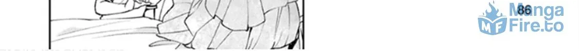 Read I Had That Same Dream Again chapter 7 image 16 on Lezhin