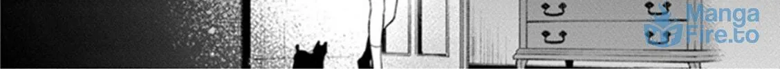 Read I Had That Same Dream Again chapter 7 image 28 on Lezhin