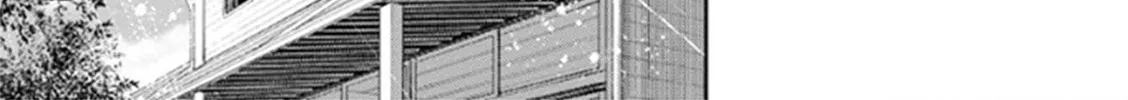 Read I Had That Same Dream Again chapter 7 image 56 on Lezhin