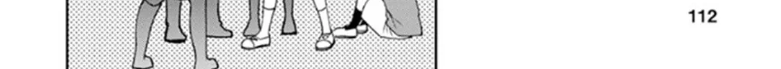 Read I Had That Same Dream Again chapter 7 image 66 on Lezhin
